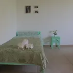 Le Dame Country House, Marche *
