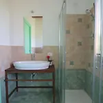 Le Dame Country House, Marche * Montegranaro