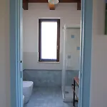 Le Dame Country House, Marche Alojamento de Turismo Rural