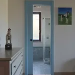 Le Dame Country House, Marche Alojamento de Turismo Rural *