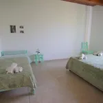 Le Dame Country House, Marche Gospodarstwo agroturystyczne Montegranaro