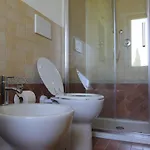 Le Dame Country House, Marche Montegranaro