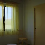 Alojamento de Turismo Rural Le Dame Country House, Marche *