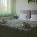 Alojamento de Turismo Rural Le Dame Country House, Marche Montegranaro