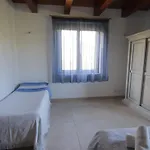 Le Dame Country House, Marche *