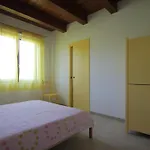 Le Dame Country House, Marche *