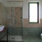 Le Dame Country House, Marche