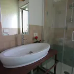 Le Dame Country House, Marche Alojamento de Turismo Rural Montegranaro