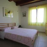Gospodarstwo agroturystyczne Le Dame Country House, Marche