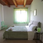 Alojamento de Turismo Rural Le Dame Country House, Marche *