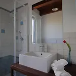 Alojamento de Turismo Rural Le Dame Country House, Marche Montegranaro