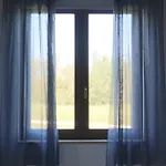 Le Dame Country House, Marche * Montegranaro