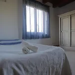 Le Dame Country House, Marche Montegranaro