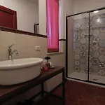 Le Dame Country House, Marche *