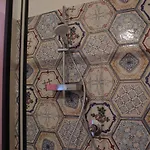 Le Dame Country House, Marche