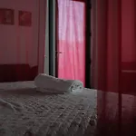 Le Dame Country House, Marche Alojamento de Turismo Rural Montegranaro