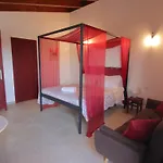 Le Dame Country House, Marche Gospodarstwo agroturystyczne