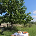 Le Dame Country House, Marche *