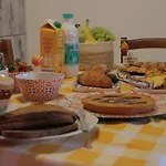 Le Dame Country House, Marche Alojamento de Turismo Rural Montegranaro
