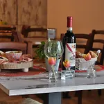 Alojamento de Turismo Rural Le Dame Country House, Marche *