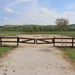 Le Dame Country House, Marche * Montegranaro