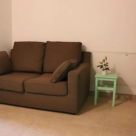 Le Dame Country House, Marche Alloggio per agriturismo