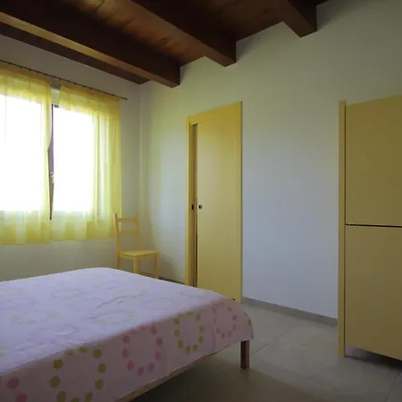Le Dame Maneggio & Agriturismo, Marche *