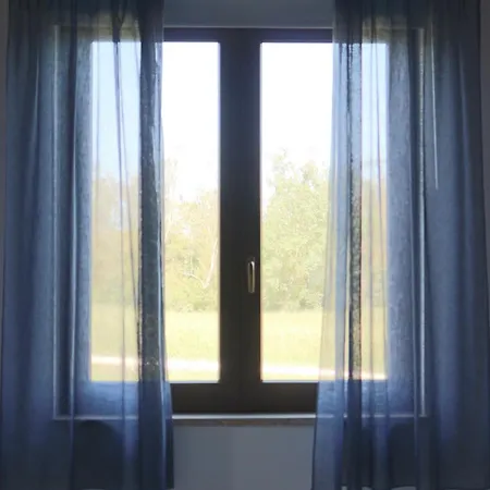 Le Dame Country House, Marche * Montegranaro