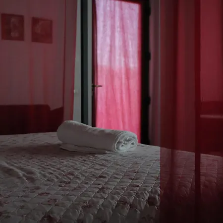 Le Dame Country House, Marche Alloggio per agriturismo Montegranaro