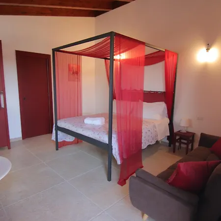 Le Dame Maneggio & Agriturismo, Marche Κατάλυμα σε φάρμα