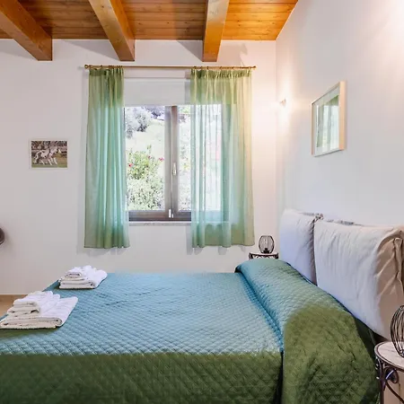 Le Dame Maneggio & Agriturismo, Marche * 蒙特格拉纳罗