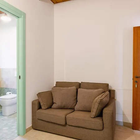Le Dame Maneggio & Agriturismo, Marche * 蒙特格拉纳罗