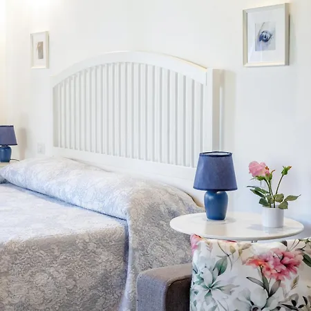 Le Dame Maneggio & Agriturismo, Marche 农家乐 蒙特格拉纳罗