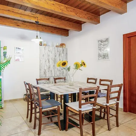 Le Dame Maneggio & Agriturismo, Marche * 蒙特格拉纳罗