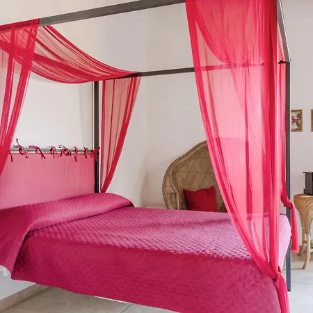 Le Dame Maneggio & Agriturismo, Marche 蒙特格拉纳罗